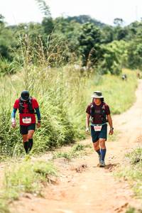 BIB: 
                            <button type="button" onclick="openModal(26326093)" class="btn btn-primary btn-sm float-right btn-popup" data-toggle="modal" data-target=".modal-high-quality">
                        <i class="fas fa-shopping-cart"></i> Add to Cart
                    </button>
                                            <button type="button" onclick="isThisMe(26326093, true)" class="btn btn-success btn-sm float-right btn-popup btn-isme hidden" data-toggle="tooltip" data-placement="bottom" title="นี่คือรูปของคุณใช่ไหม คลิกที่นี่เพื่อเอาเข้าอัลบั้ม">
                        <i class="fas fa-plus"></i> Add to album
                    </button>
                    <button type="button" onclick="isThisMe(26326093, false)" class="btn btn-warning btn-sm float-right btn-popup btn-isnotme hidden">
                        <i class="fas fa-ban"></i> Remove from album
                    </button>